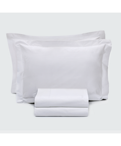 Lençóis de cama casal