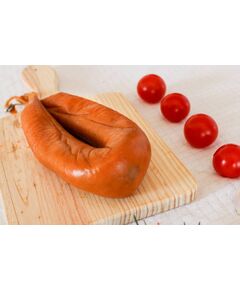 Farinheira - Aproximadamente 1kg