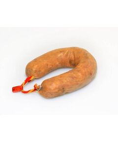 Alheira tipo Mirandela