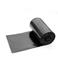 Saco de Lixo -  100L