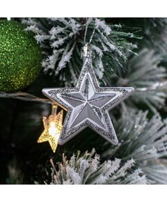 Estrela de natal