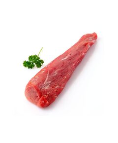 Carne do Lombo “Argentina” - Fillet Mignon