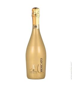 Champagne  Moscato Catavina 75cl