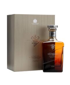 Whisky Johnnie Walker Private Selection 70cl