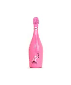 Champagne Rosé  Moscato Catavina 75cl