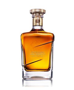 whisky johnnie walker king george