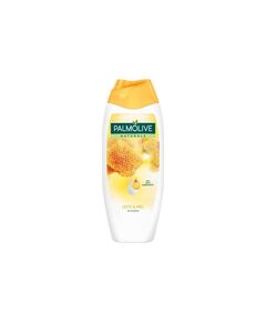 Gel leit- Palmolive