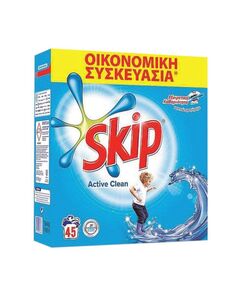 Omo Skip 45D