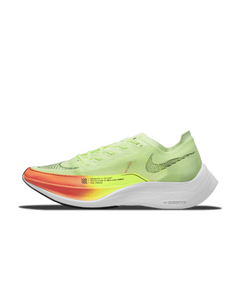 Nike ZoomX Vaporfly