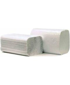 Toalhas de mão-12 UN