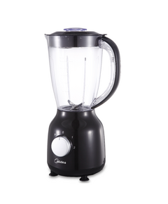 Liquidificador Midea 1.5l