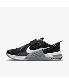 Nike Metcon 7