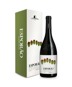 Vinho Esporão