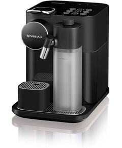 Nespresso gran lattissima