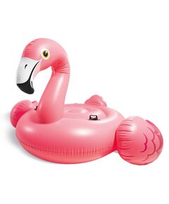 Boia Flamingo para Criança