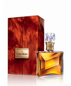 Johnnie Walker The John Walker 70cl