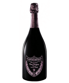 Champagne Dom Pérignom Rosé 75cl