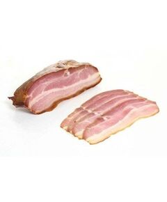 Panceta - Aproximadamente 1kg