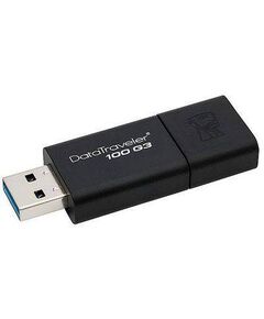 Pen-Drive kingston 32GB