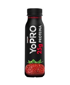 Yopro Proteina- Danone
