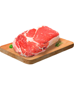 Ribeye - Bife Ancho 1kg
