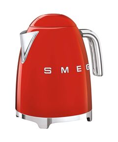 Chaleira -  SMEG