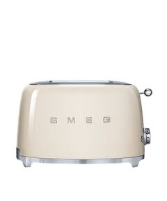 Torradeira Smeg de 2 fatias