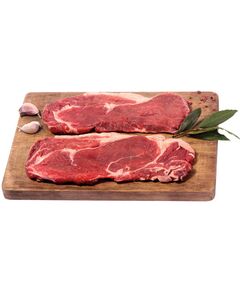 Bife da Vazia “Argentina”