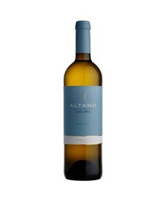 Vinho Altano DOC 75 cl