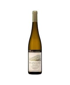 Vinho Branco Planalto DOC 75 cl