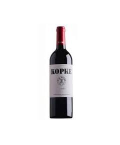 Vinho Kopke 75 cl