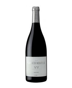 Vinho Tinto Manoella Vinhas Velhas 75cl