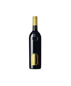 Vinho Tinto Quinta do Portal Auru 75cl