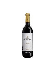 Vinho Tinto Quinta dos Murças Reserva 75cl