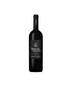Vinho Tinto Quinta do Crasto Touriga Nacional 75cl