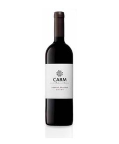 Vinho Tinto  Carmo 75cl