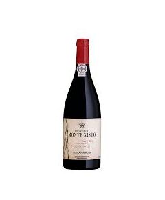 Vinho Tinto Quinta Do Monte Xisto Tinto 75cl