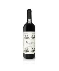 Vinho Tinto Niepoort Diálogo 75cl