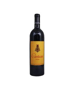 Vinho Tinto Cartuxa Colheita 75cl