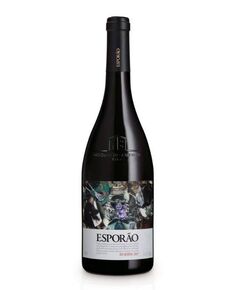Vinho Tinto Esporão Reserva 75cl
