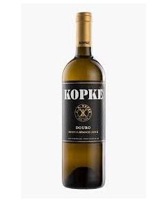 Vinho Kopke Reserva 2011 75 cl