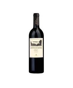 Vinho Tinto Quinta do Mouro 75cl