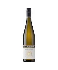Vinho Tinto Framinghan Classic Riesling 75 cl