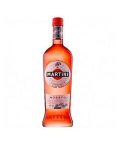 Martine Rosato 75cl
