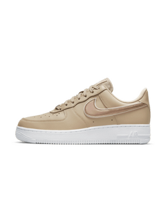 Nike Air Force Essential