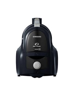 Aspirador de pó Samsung - 2000W