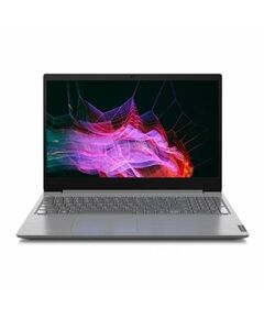 Portátil Lenovo V15-ADA AMD 3020E/4GB 256GB SSD - 15.6