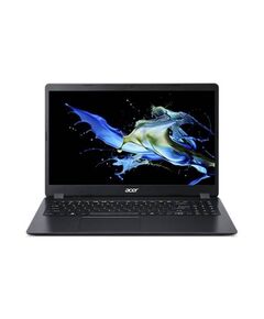 Portátil ACER N4020 15.6' 4GB 256GB SSD