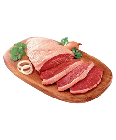 Picanha - 1kg