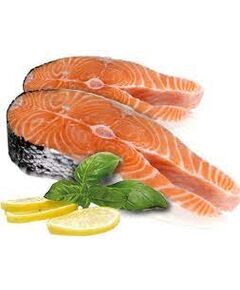 Salmão- 1kg